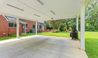 906 S Presley St, Atmore, AL 36502