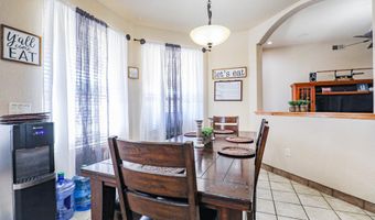 2429 Desert Bloom Ct, Alamogordo, NM 88310