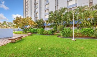 3045 Ala Napuaa Pl 1701, Honolulu, HI 96818