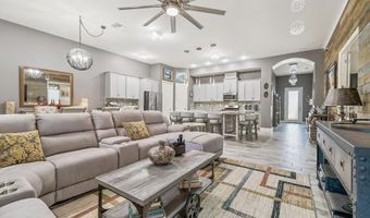 6442 MAIDEN SEA Dr, Apollo Beach, FL 33572