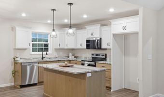 Arden Ridge lot 2A, Ava, MO 65608