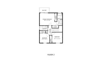 1224 Vista Ave, Escondido, CA 92026