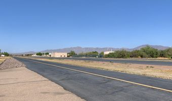 22 Cielo Vis, Anthony, NM 88021