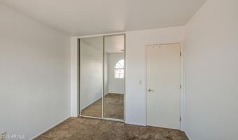 963 E Calle Del Norte, Chandler, AZ 85225