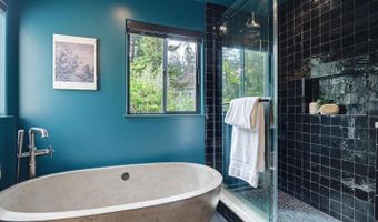 130 Carrera Cir, Aptos, CA 95003
