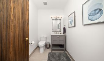 2760 N Territorial Rd W, Ann Arbor, MI 48105