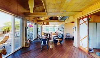 35000 Piilani Hwy, Hana, HI 96713