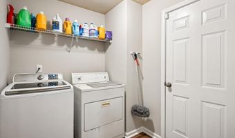 315 AMHURST Pkwy, Atlanta, GA 30349