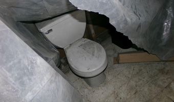 217 S Sixth, Alpena, MI 49707