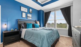 12820 King St, Broomfield, CO 80020