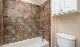 201 Wren Crk, Blythewood, SC 29016
