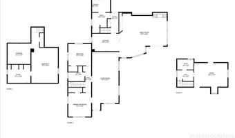 20276 Hwy 30, Buhl, ID 83301
