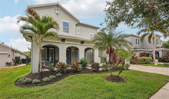 6617 PARK STRAND Dr, Apollo Beach, FL 33572