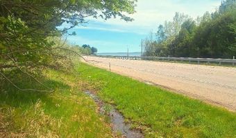 Parcel 2 Lakeshore Road, Applegate, MI 48401