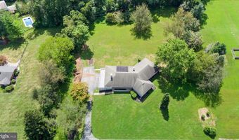 747 MORRIS Rd, Hockessin, DE 19707