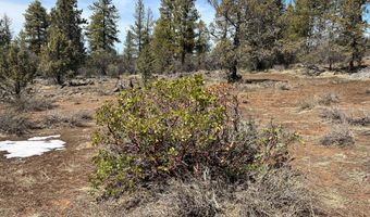Nighthawk Drive lot 19, Bonanza, OR 97623
