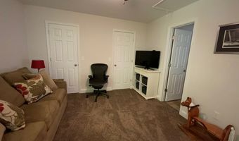 760 Pinedale Ln, Andrews, NC 28901