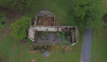 Railroad Street, Arnoldsville, GA 30619