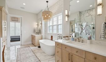 6004 NE Briarwood Dr, Ankeny, IA 50021