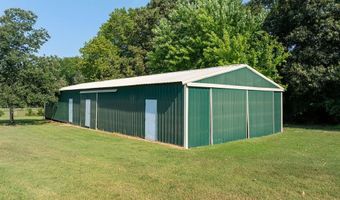 532 Fine Way, Alma, AR 72921