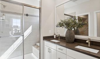 36537 BURLESON Dr, Frankford, DE 19945