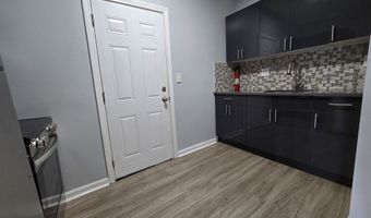 31 Whittier St 2B, Bridgeport, CT 06605