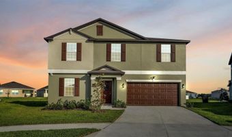 2767 RED EGRET Dr, Bartow, FL 33830