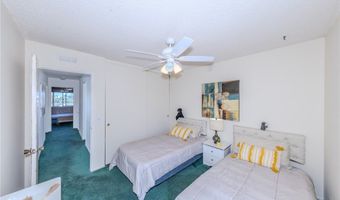137 N Wade, Anaheim, CA 92807