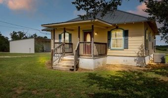 8894 E Loop 1604, Adkins, TX 78101