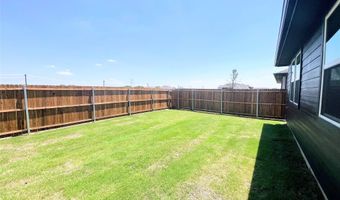 3201 Riverlawn Dr, Anna, TX 75409