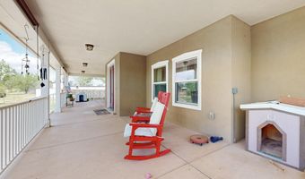 70 SANCHEZ Rd, Belen, NM 87002