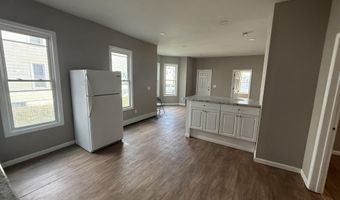 225-227 Grand St, Amsterdam, NY 12010