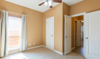 118 Cinch Trl, Abilene, TX 79606