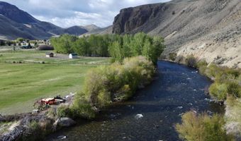 1700 Chukar Ln, Clayton, ID 83227