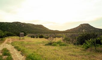 767 CR 301, Abilene, TX 79603