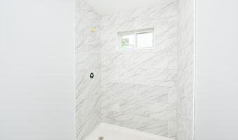 70 Northfield Dr, Bridgeport, CT 06606