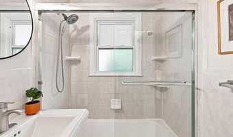 1574 North St, Boulder, CO 80304