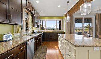 825 Dogwood Ln, Ashville, AL 35953