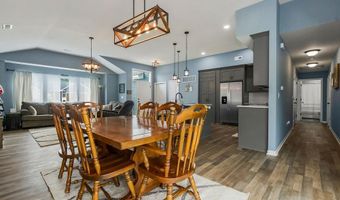 216 Blackberry Cir, Archie, MO 64725