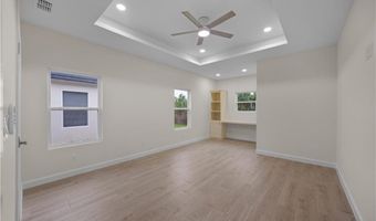 3701 Diamondhead St, Alton, TX 78504