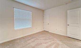 163 MANGROVE SHADE Cir, Apollo Beach, FL 33572