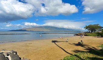 760 S Kihei Rd 217, Kihei, HI 96753