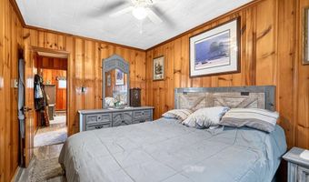 447 Lake Side, Addison, PA 15411