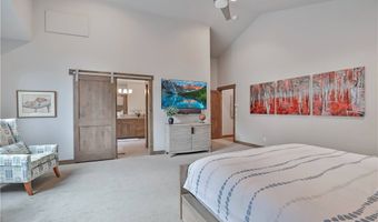 661 Rosewood Cir, Incline Village, NV 89451