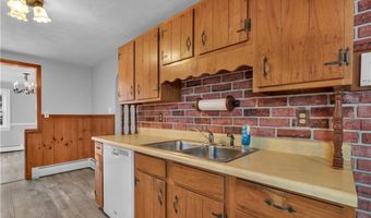 57 Park Dr, East Providence, RI 02915