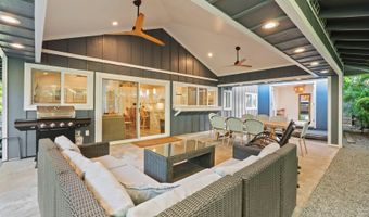 66-024 Alapii St, Haleiwa, HI 96712