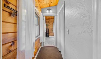 6808 Rossman Rd, Almond, NY 14804