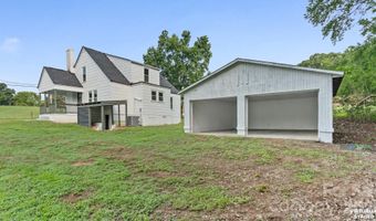 1306 Pennington Rd, Albemarle, NC 28001