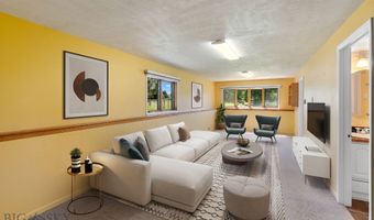 353 Sacajawea Peak Dr, Bozeman, MT 59718