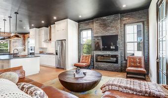 43404 FIFEVILLE Sq, Ashburn, VA 20148